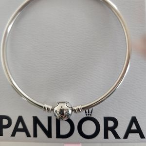 AUTHENTIC PANDORA WOMEN'S